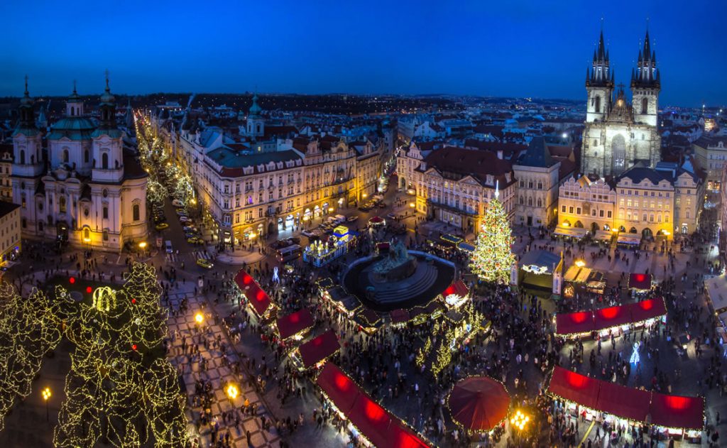 prague-christmas-markets