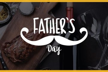 racks-fathers-day-banner