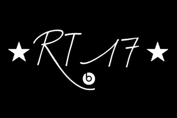 riccardo-tisci-x-beats-by-dre-preview-1