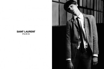 saint-laurent-mens-ss13-campaign-saskia-de-brauw-3-630x444