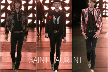 saintlaurent