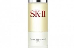 skii-treatment-oil