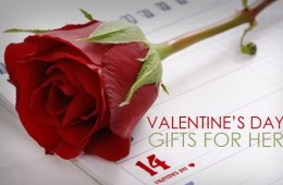 valentines_day_gifts_for_her