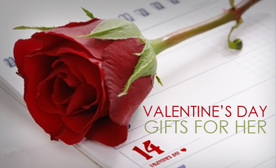 valentines_day_gifts_for_her