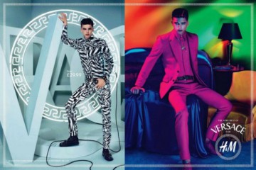 versace-hm-campaign-preview-1-620x413