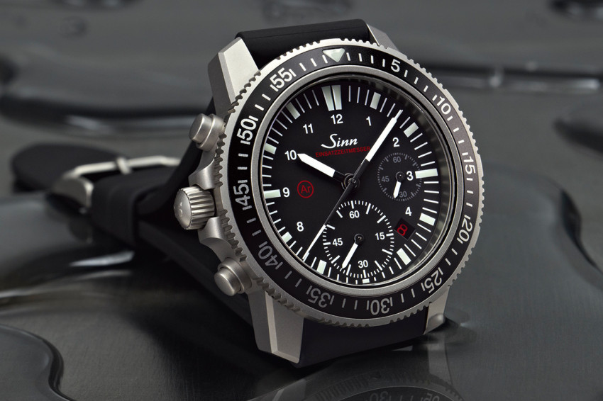 wp-SINN_EZM13_K-S-850x566