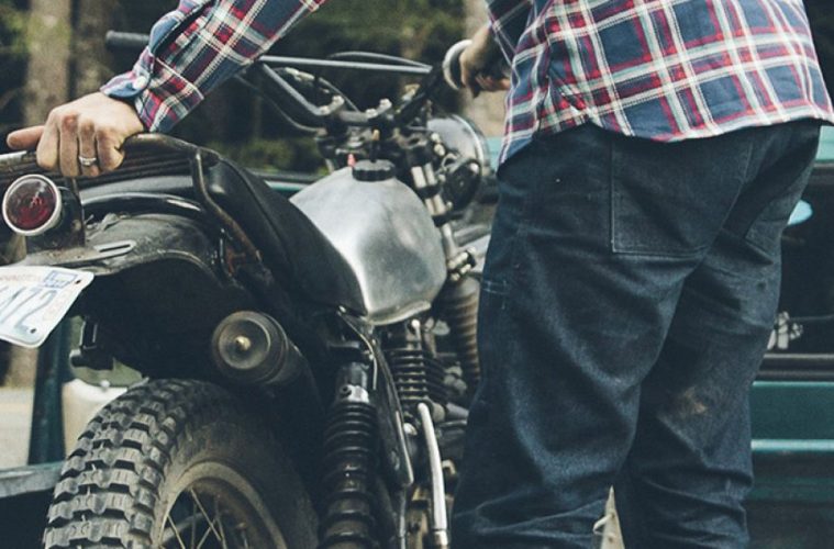 Best-American-Made-Denim-Jeans-For-Men-v2