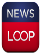 newsloop